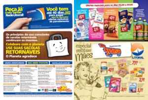 02-Panfleto-Supermercados-Fransue-02-05-2013.jpg
