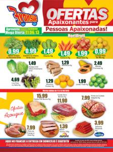 02-Panfleto-Supermercados-Fransue-07-06-2013.jpg