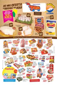 02-Panfleto-Supermercados-Fransue-11-06-2013.jpg