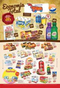 02-Panfleto-Supermercados-Fransue-14-05-2013.jpg