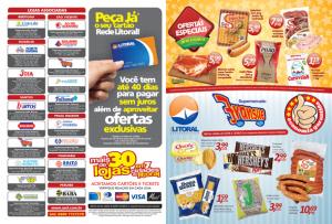 02-Panfleto-Supermercados-Fransue-31-07-2013.jpg