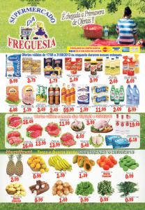 02-Panfleto-Supermercados-Freguesia-15-08-2013.jpg
