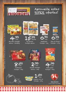 02-Panfleto-Supermercados-Frigonorte-03-06-2013.JPG