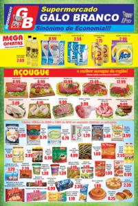 02-Panfleto-Supermercados-Galo-Branco-01-08-2013.jpg