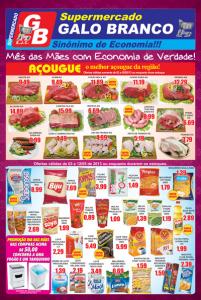 02-Panfleto-Supermercados-Galo-Branco-02-05-2013.jpg