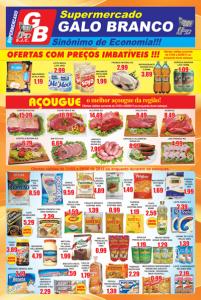 02-Panfleto-Supermercados-Galo-Branco-29-05-2013.jpg
