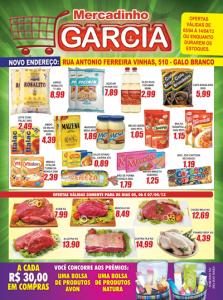 02-Panfleto-Supermercados-Garcia-03-04-2013.jpg