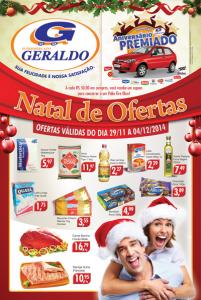 02-Panfleto-Supermercados-Geraldo-27-11-2014.jpg