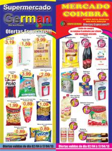 02-Panfleto-Supermercados-Germans-02-04-2013.jpg