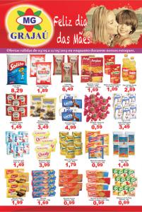 02-Panfleto-Supermercados-Grajau-02-05-2013.jpg