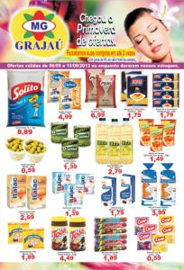 02-Panfleto-Supermercados-Grajau-03-09-2013.jpg