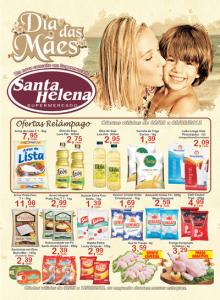 02-Panfleto-Supermercados-Helena-02-05-2013.jpg