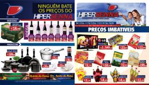 02-Panfleto-Supermercados-Hiper-13-05-2013.jpg