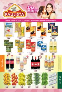 02-Panfleto-Supermercados-Hortella-26-04-2013.jpg
