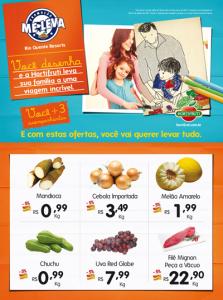 02-Panfleto-Supermercados-Hortifruti-02-05-2013.jpg