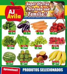 02-Panfleto-Supermercados-Hortifruti-02-09-2013.jpg
