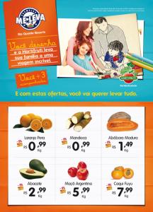 02-Panfleto-Supermercados-Hortifruti-03-04-2013.jpg