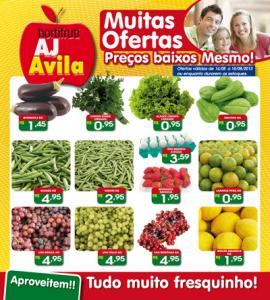 02-Panfleto-Supermercados-Hortifruti-12-08-2013.jpg