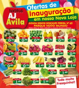 02-Panfleto-Supermercados-Hortifruti-17-06-2013.jpg