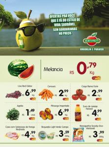 02-Panfleto-Supermercados-Hortifruti-27-03-2013.jpg