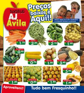02-Panfleto-Supermercados-Hortifruti-29-07-1023.jpg
