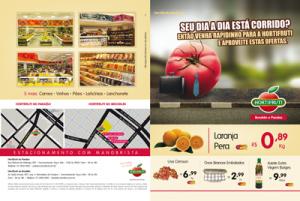 02-Panfleto-Supermercados-Hortifruti-SP-09-05-2013.jpg