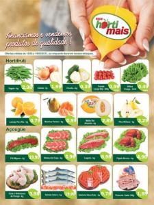 02-Panfleto-Supermercados-Hortimais-13-05-2013.jpg