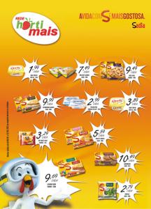 02-Panfleto-Supermercados-Hortmais-02-05-2013.jpg