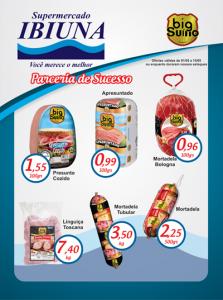 02-Panfleto-Supermercados-Ibiuna-29-04-2013.jpg