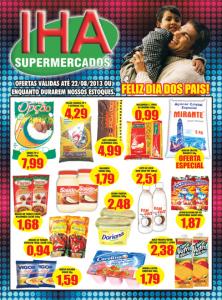 02-Panfleto-Supermercados-Iha-01-08-2013.JPG