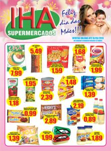 02-Panfleto-Supermercados-Iha-02-05-2013.jpg