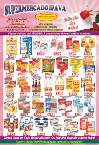 02-Panfleto-Supermercados-Ipava-02-05-2013.jpg