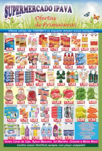 02-Panfleto-Supermercados-Ipava-02-09-2013.jpg
