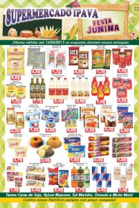 02-Panfleto-Supermercados-Ipava-04-06-2013.jpg