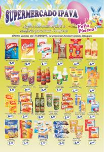 02-Panfleto-Supermercados-Ipava-19-03-2013.jpg