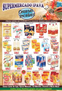02-Panfleto-Supermercados-Ipava-20-05-2013.jpg