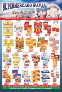 02-Panfleto-Supermercados-Ipava-24-07-2013.jpg