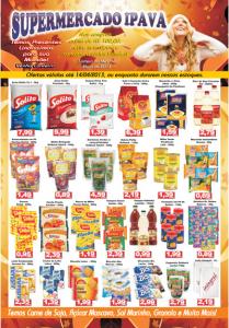 02-Panfleto-Supermercados-Ipava-28-03-2013.jpg