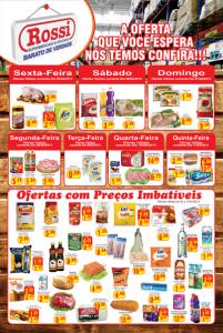 02-Panfleto-Supermercados-Itaqua-03-04-2013.jpg