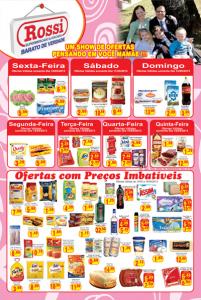 02-Panfleto-Supermercados-Itaqua-08-05-2013.jpg