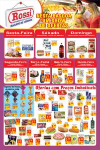 02-Panfleto-Supermercados-Itaqua-27-03-2013.jpg