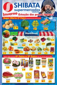 02-Panfleto-Supermercados-Itaquaquecetuba-24-07-2013.jpg
