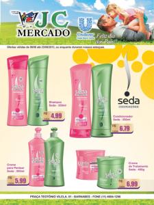 02-Panfleto-Supermercados-JC-01-08-2013.jpg