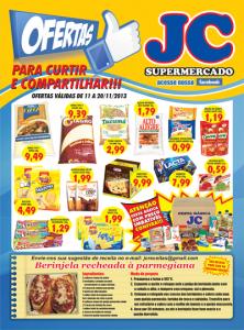 02-Panfleto-Supermercados-JC-11-11-2013.JPG