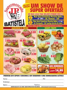 02-Panfleto-Supermercados-JP-28-08-2013.jpg