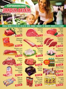 02-Panfleto-Supermercados-Jardim-Belem-29-03-2016.jpg