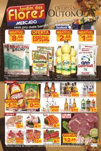 02-Panfleto-Supermercados-Jardim-Flores-28-03-2013.jpg