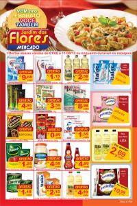 02-Panfleto-Supermercados-Jd.-Das-Flores-01-08-2013.jpg