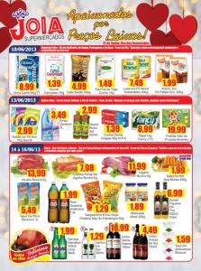 02-Panfleto-Supermercados-Joia-07-06-2013.jpg