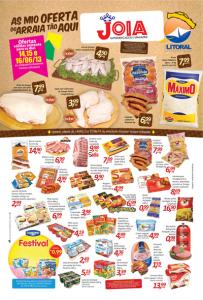 02-Panfleto-Supermercados-Joia-11-06-2013.jpg